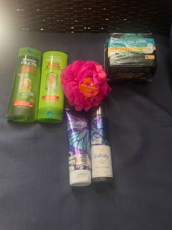 Hygiene