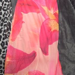 3 Brand New Dresses For Summer ☀️ 👗