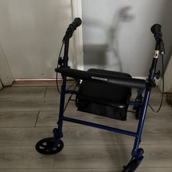 Walker