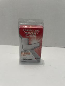 Mueller Performance Sleeve