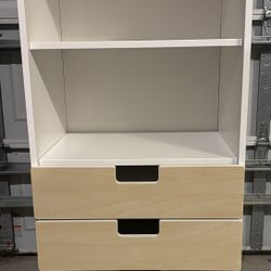 IKEA Storage Cabinet