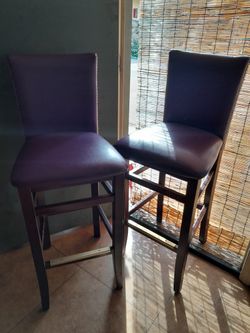 Barstools Chairs Activities Entertainment Home Decoration Appliance Kitchen 