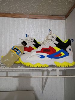Fila