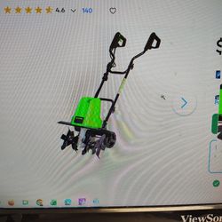 Moving Items For Sale