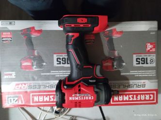 3 Impact for $300