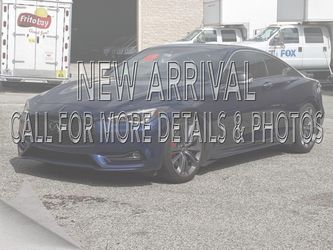 2022 INFINITI Q60