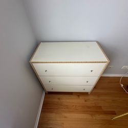 IKEA drawer for clothes