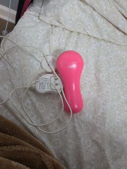 Clarasonic Mia
