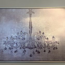 Picture Art For Wall