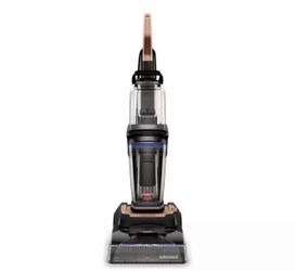 BISSELL Revolution HydroSteam Upright Carpet Cleaner PET New In Box