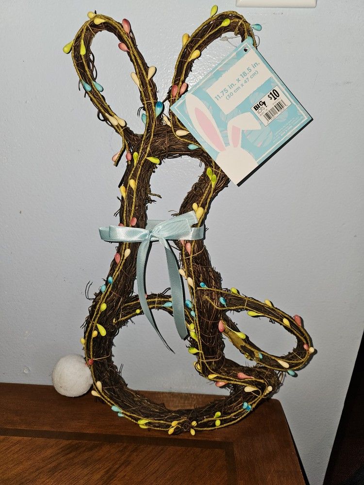 Easter