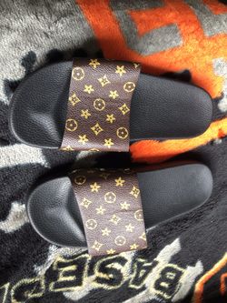 Gucci designer S