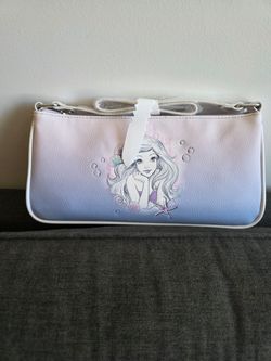 DANIELLE NICOLE Ariel Shoulder bag