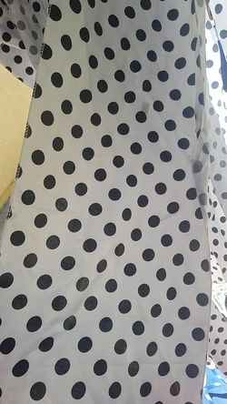 Table Runner Table Cloth