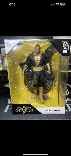 This Bandai Dragon Stars Series action figure features Piccolo from the popular anime and manga franchise, Dragon Ball Z. Measuring 6.5 inches in heig