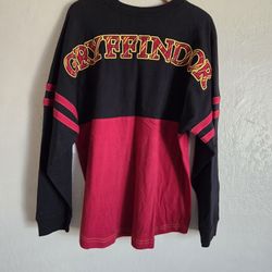Harry Potter Universal Studios Spirit Jersey