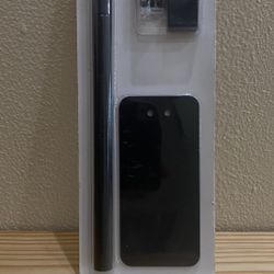  Paper Towel Holder Under Kitchen Cabinet - Self Adhesive Matte Black Towel Paper Holder Stick on Wall