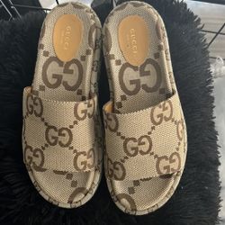 Gucci MULE