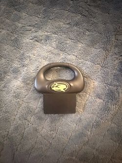 GameShark Karabiner for GBA