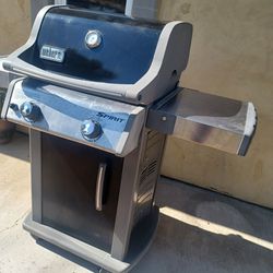 Bbq Weber Grill Barbecue 