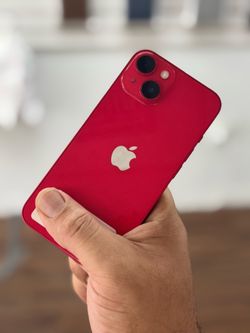 iPhone 14 128gb unlocked