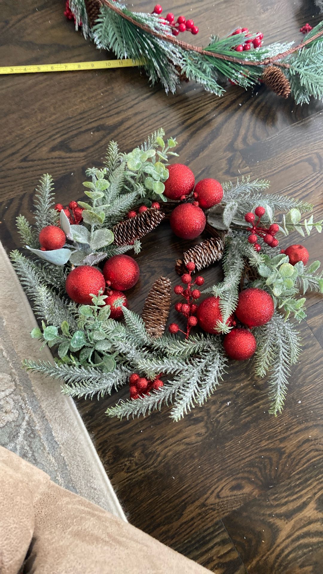 Christmas Decorations