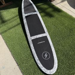 8ft Rincon FormulaFun Surfboard