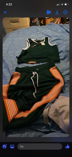 Womens clothe