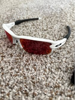Oakley Flak 2.0 Sunglasses