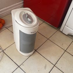 Holmes Air Purified $20 Firm