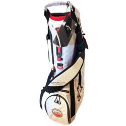 Callaway BG CG STN Fairway C DBL Golf Bag