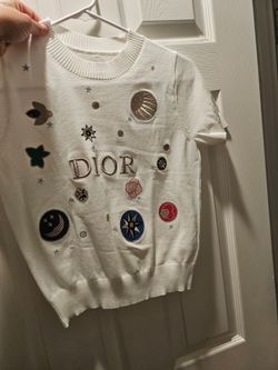 Size M
