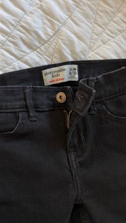 $10