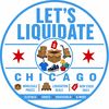 Let’s Liquidate!