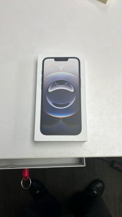 iPhone 16e Promo Here At Cricket Only For 50$ When You Switch 