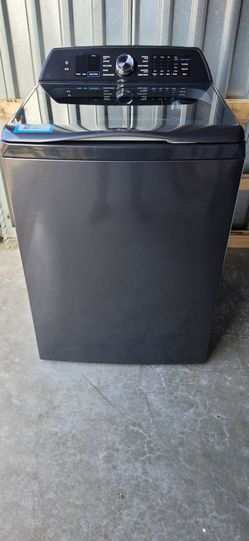 Ge Profile Washer) I Can Help You With Free Delivery Within 10 Miles Distance
