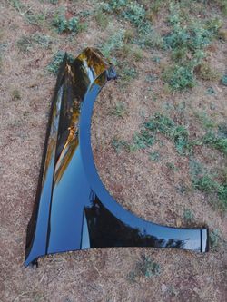Car Part