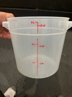 Restaurant Equipment