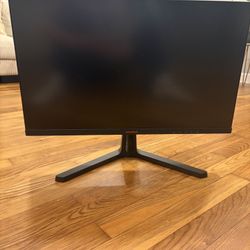 Koorui Gaming Monitor