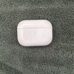 AirPod Pros Case 