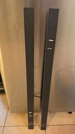 Set of Led lights
