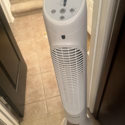 Good Fan For Cheap