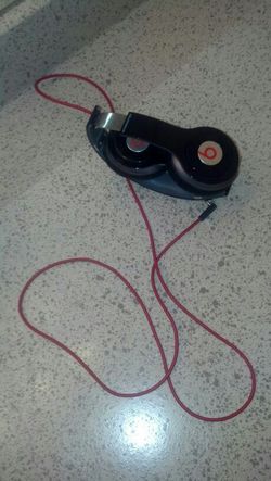 Beats