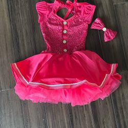 Costume
