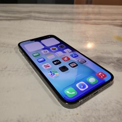 iPhone 13 Pro 256 Unlocked 