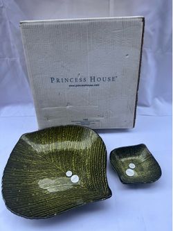 1488 princess house