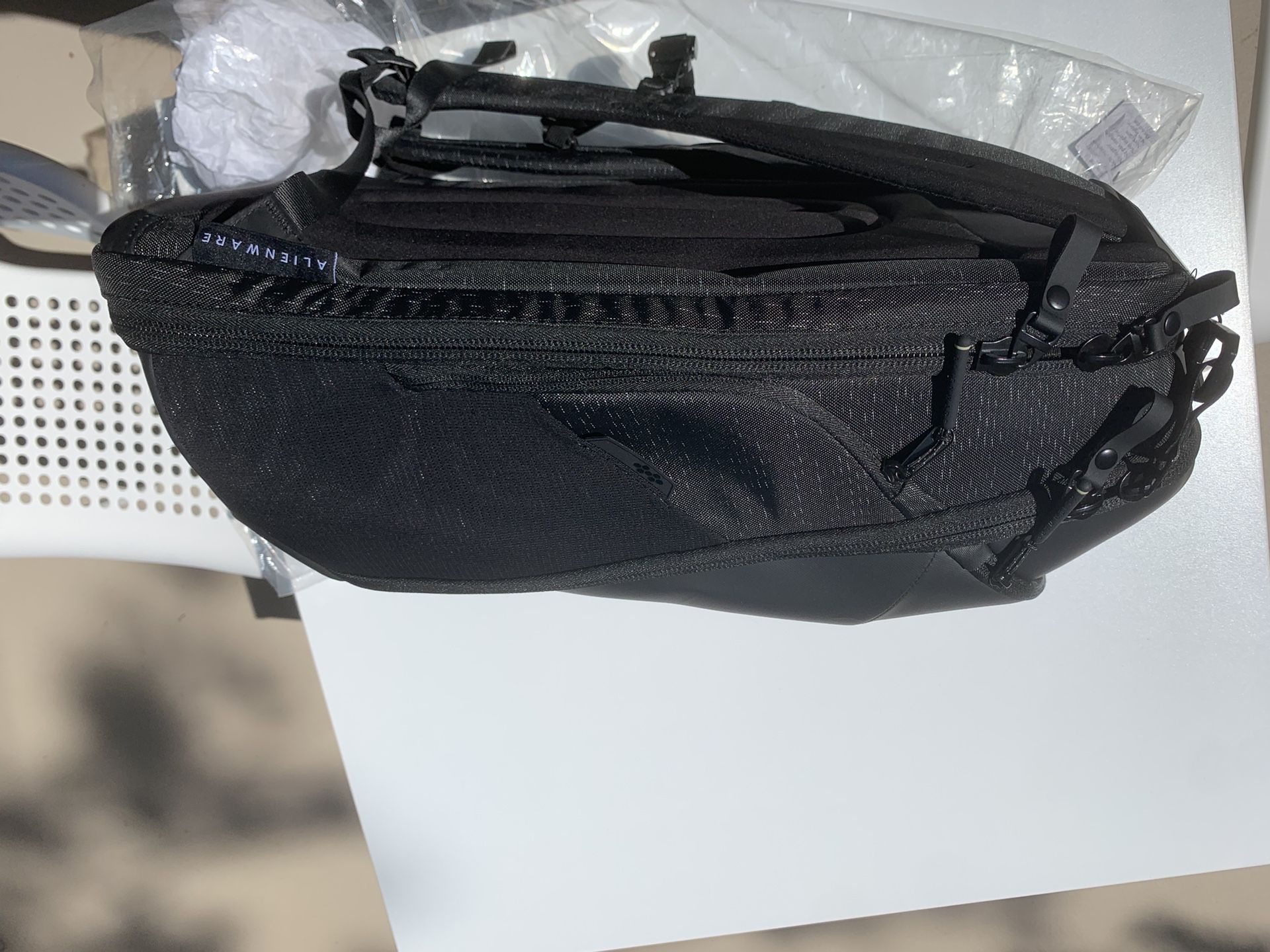 best deal on osprey backpacks Osprey