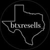 btxresells