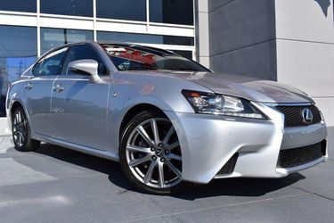 14 Lexus Gs 350 For Sale In Temple Hills Md Offerup 14 Lexus Gs 350 For Sale In Temple Hills Md Offerup