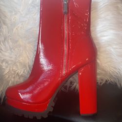 Women Boots